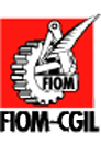 fiom-Logo