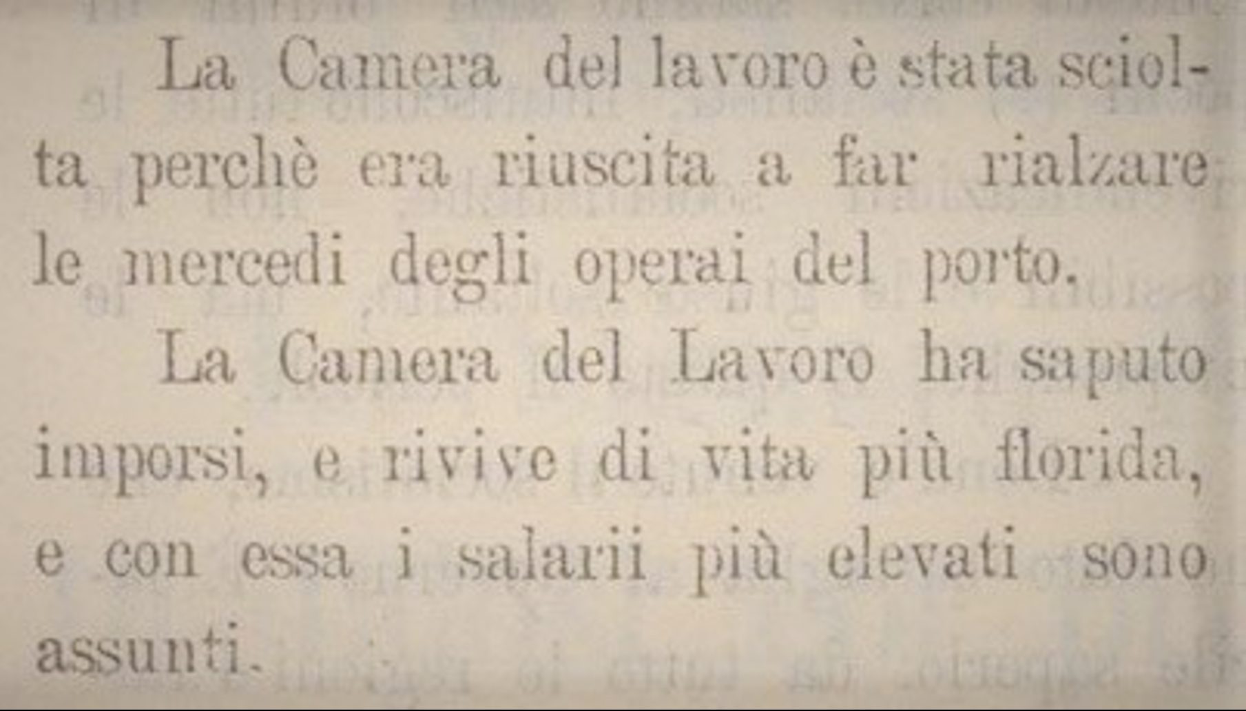 1900 La Lima di Oneglia e1635957975359