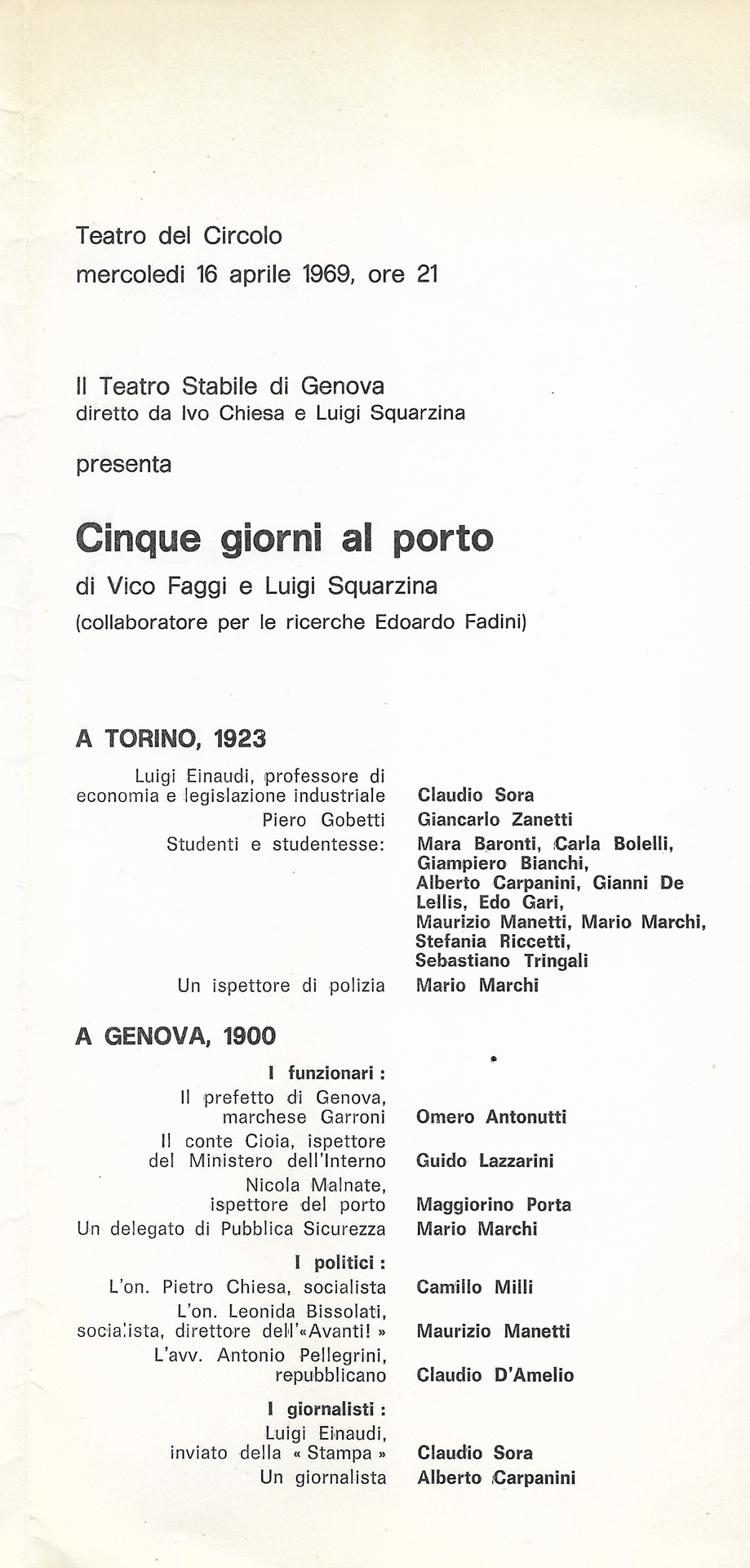 1968 Circolo Italsider 5 giorni 02