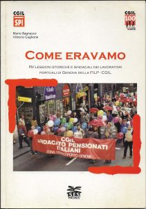 2007 SPILP Come eravamo cop 211x300