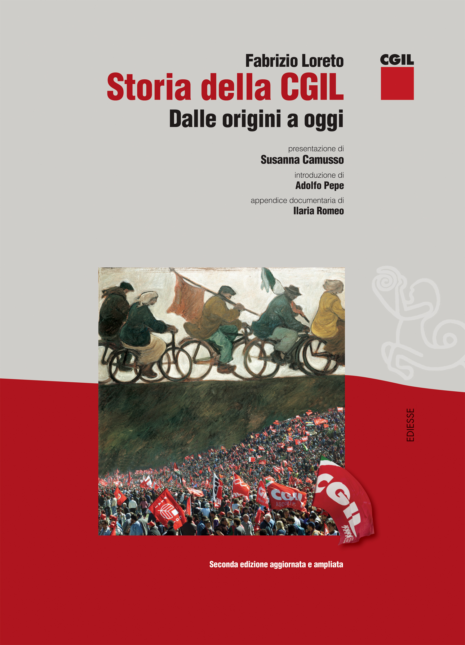2017 Loreto Storia CGIL cop