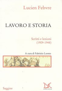 2020 Loreto Lavoro e storia cop 204x300