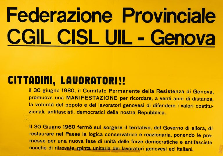 ASCDL MAN 108 210B 768x540