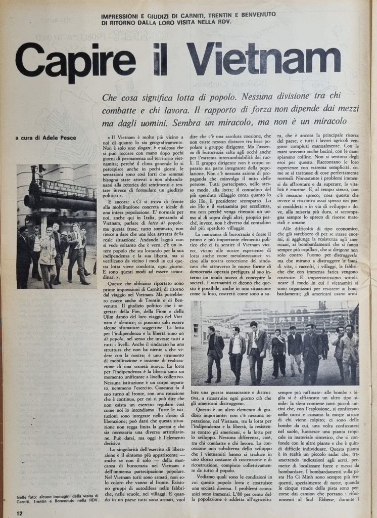 011. 1972 feb Unita Operaia Vietnam 1 CDL Integrazione 746x1024