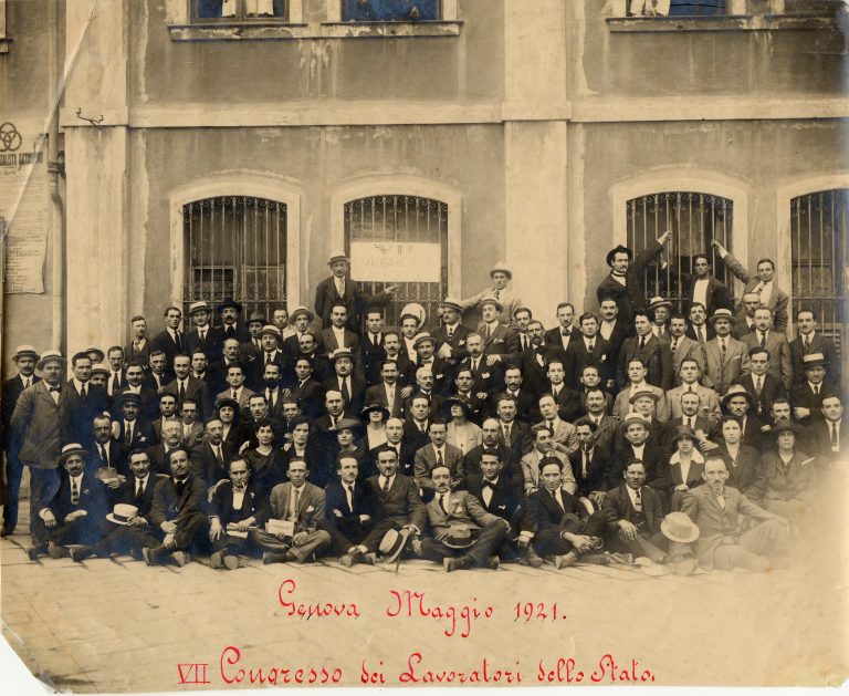 03. CDLM RES AF CD092 0014 1 768x629