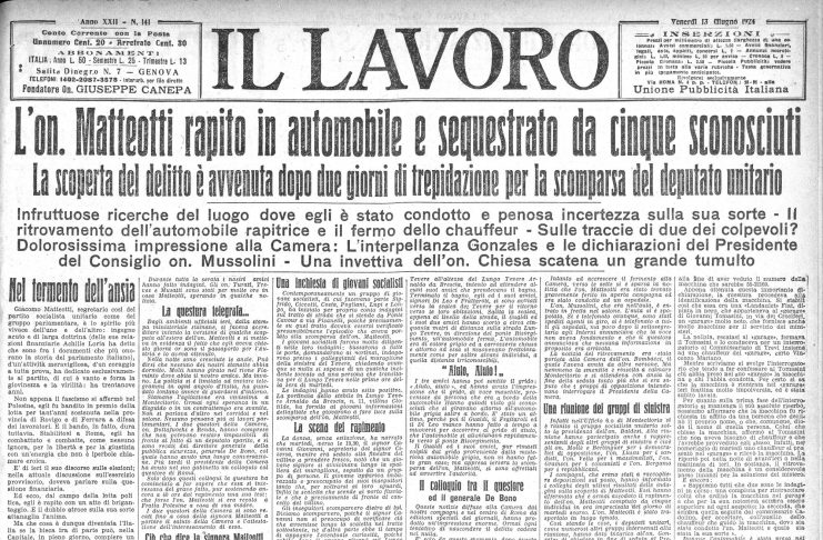 04. LAV19240613 1 741x486