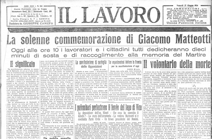 05ALTERNATIVA. LAV19240627 1 741x486