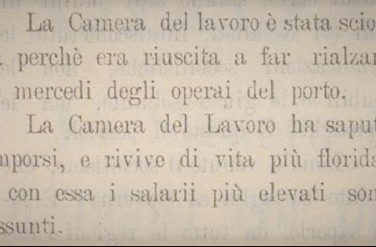 1900 La Lima di Oneglia e1635957975359 741x486