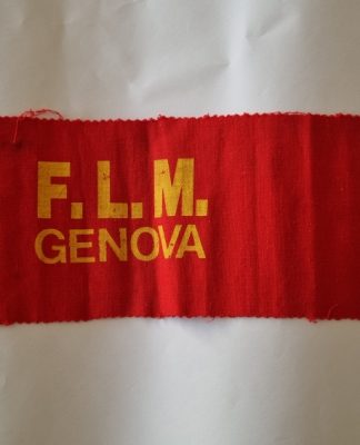 Fondi federazioni di categoria