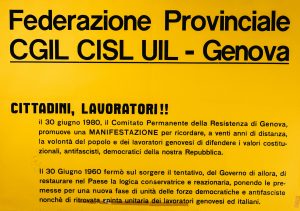 ASCDL MAN 108 210B 300x211