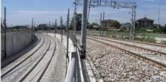 Da agosto senza stipendio 100 dipendenti degli appalti delle pulizie delle stazioni. Lunedì prossimo presidio di protesta a Genova Principe organizzato da Filt Cgil Fit Cisl Uil trasporti Ugl Fast Orsa Liguria