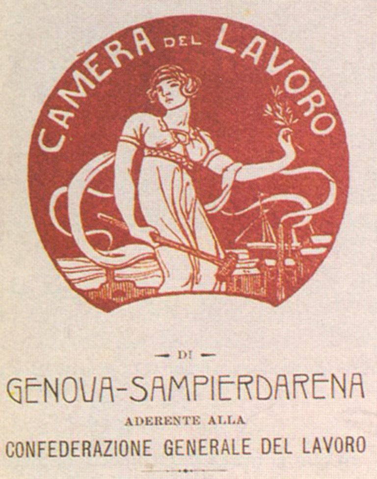 Fondi succursali Cdl Genova