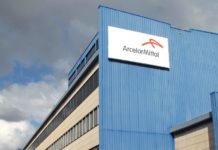 Ex Ilva: comunicato stampa Fisac Cgil "Non un passo indietro. Genova non accetterà nessuna serrata"