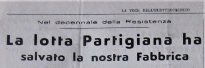 FC 032 03 1954 02 16 003 particolare e1635958132990 696x232