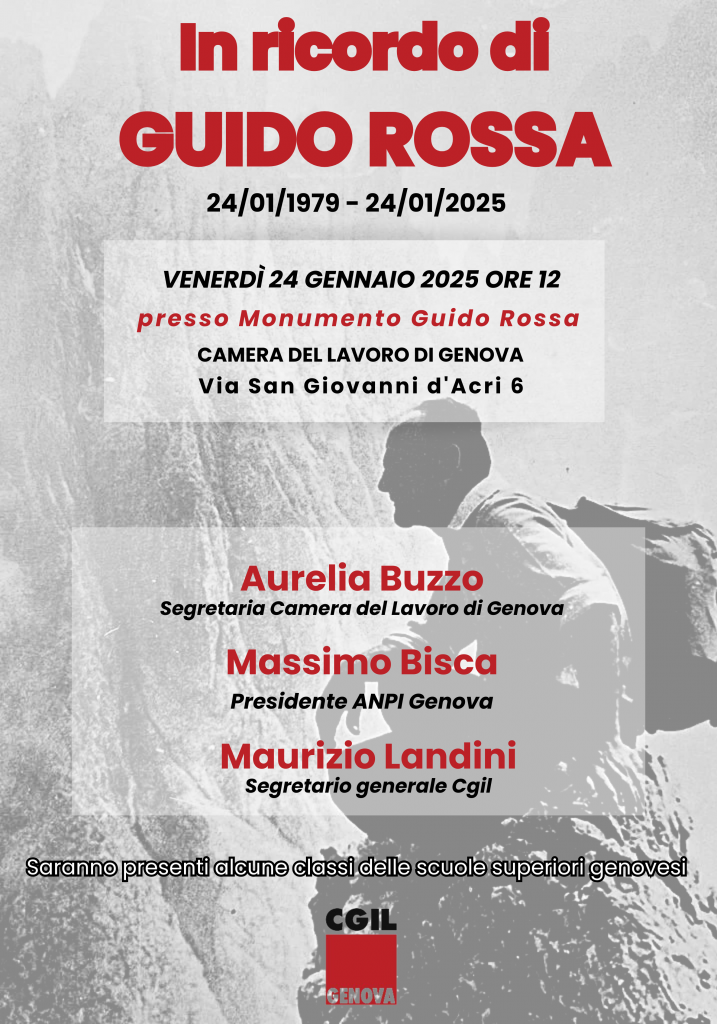 In ricordo di Guido Rossa FB 3 717x1024