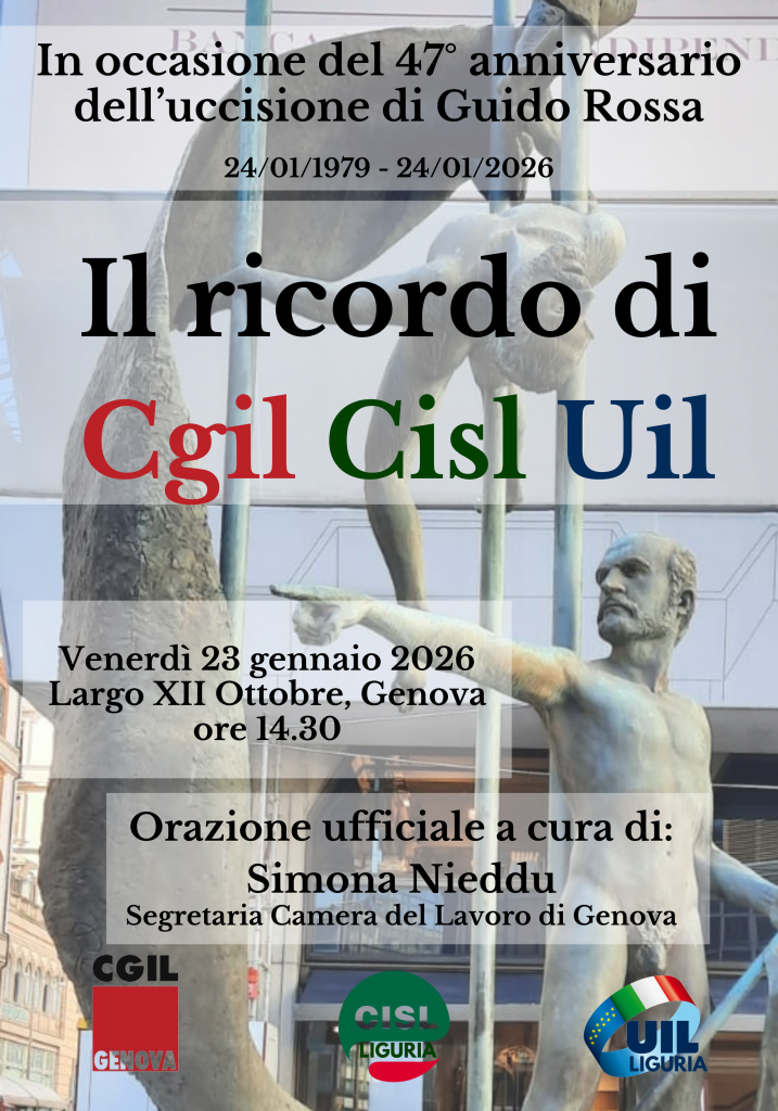 In ricordo di Guido Rossa FB 5 717x1024