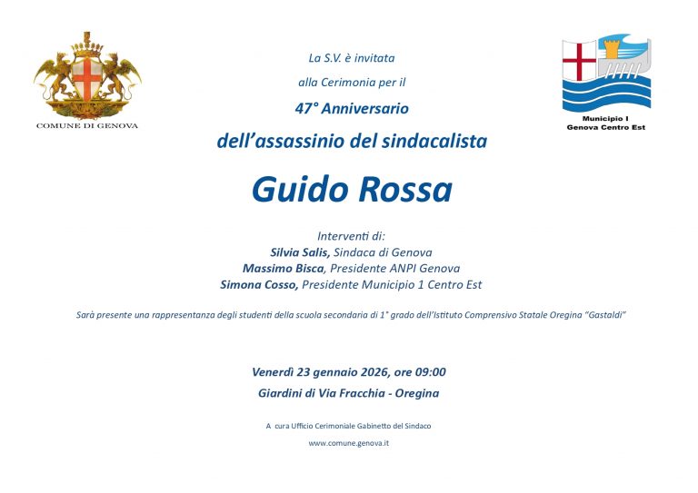 Invito Guido Rossa 2026 page 0001 768x543
