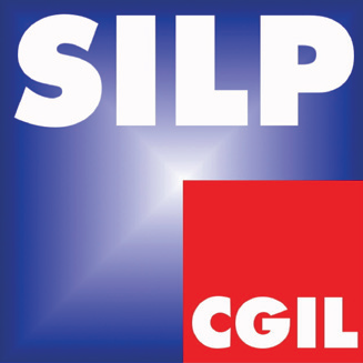 Silp Cgil Liguria: "Chiomonte, la violenza è diventata metodo"