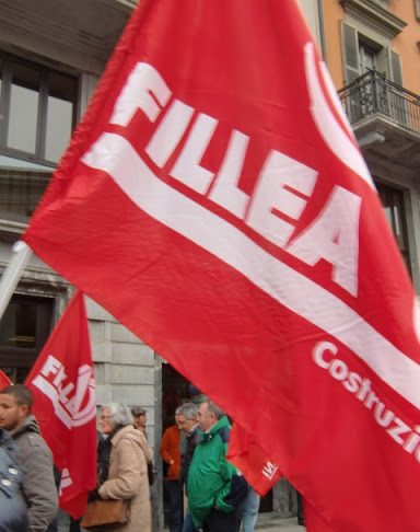 Sulla strada dei minatori: da Marcinelle ai grandi cantieri, 70 anni di memoria e lotta per la sicurezza