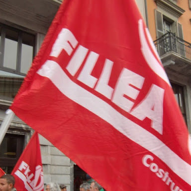 Incidente in A10: Fillea Cgil Savona e Liguria: “Tragedia sfiorata in un’autostrada-trappola. Il Presidente Bucci applichi subito la legge 2/2020 per l’accesso degli RLST nei cantieri”