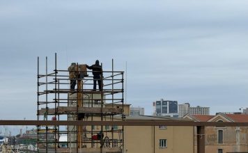 Infortuni mortali sul lavoro: la Liguria unica regione del nord ovest con dati in aumento. Calà (Cgil) “inserire nell’ordinamento l’omicidio sul lavoro”
