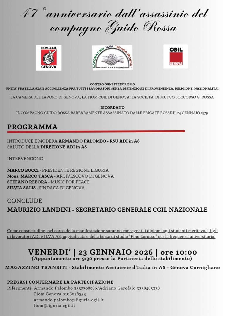 commemorazione fiom 1 768x1075