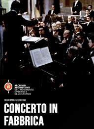 concerto in fabbrica 191x166