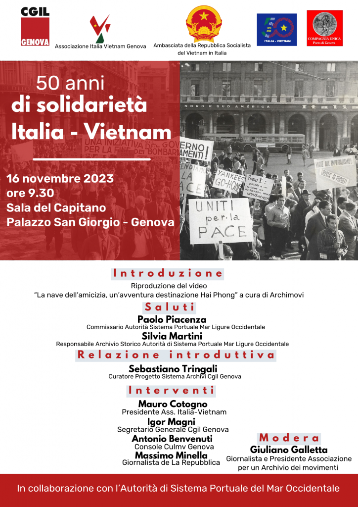 evento italia vietnam 2 724x1024