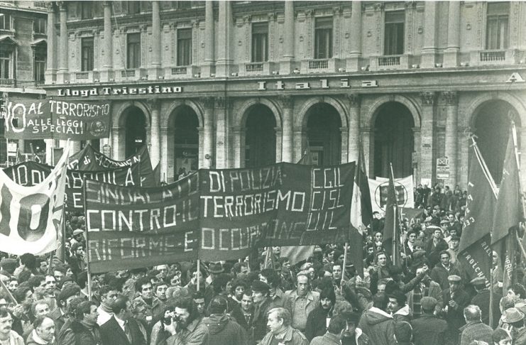 Fondo fotografico