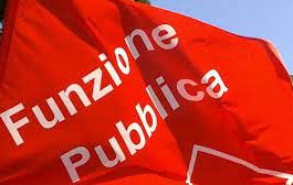 Amiu: Fp Cgil “risultato concreto della contrattazione: firmato accordo per 62 assunzioni”