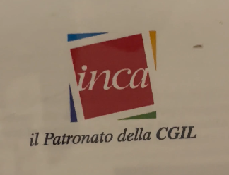 Le richieste di asilo e il ruolo dei patronati