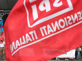 Tari Tigullio:  Spi Cgil "necessario un confronto con le Organizzazioni Sindacali"