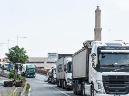 Camionisti, no alla deroga? Servono soluzioni concrete per tutelare salute e sicurezza a bordo