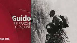 Buona Memoria cover