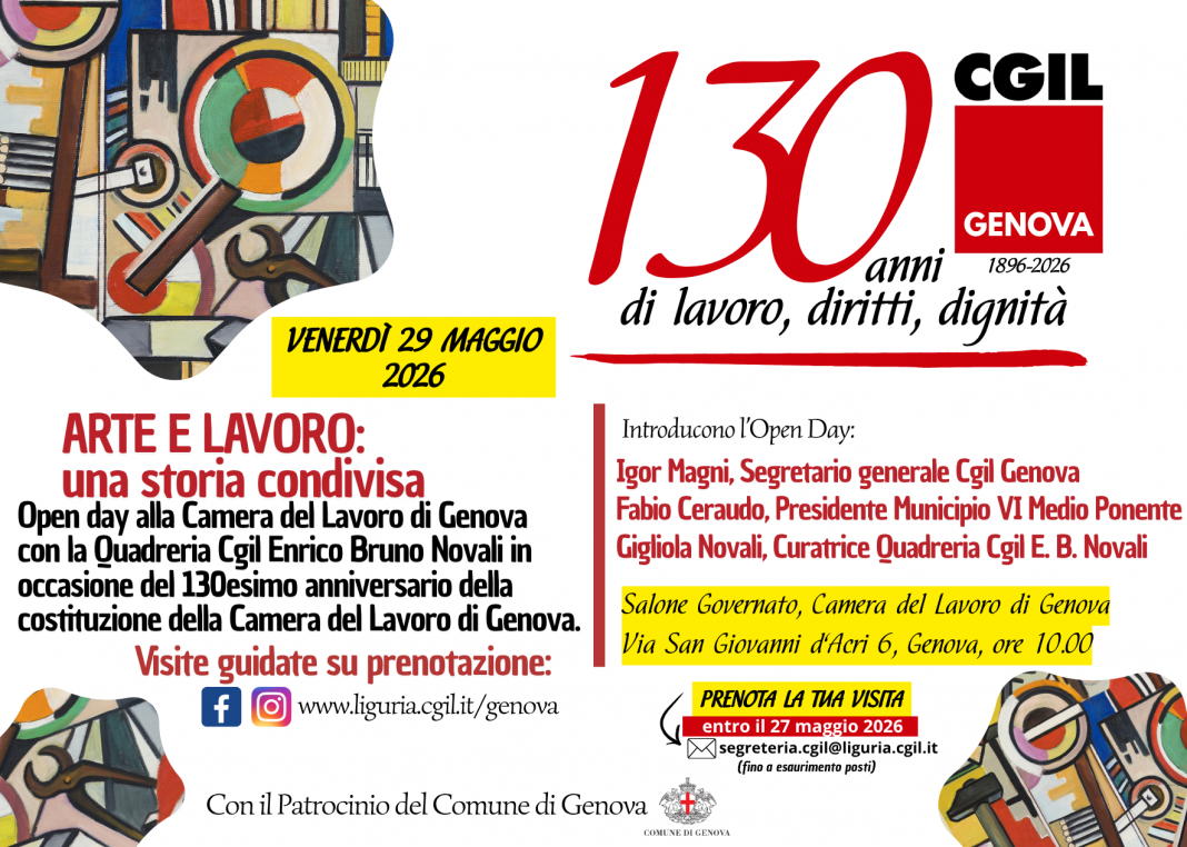INVITO Open day quadreria 1068x762