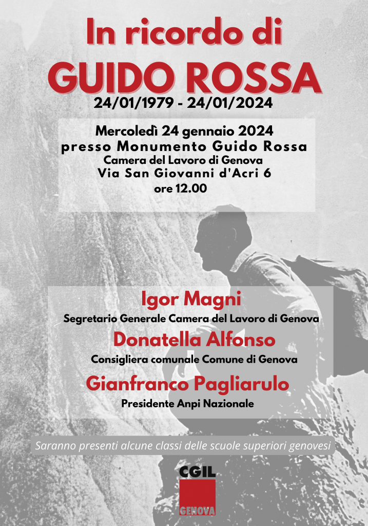 In ricordo di Guido Rossa FB 1 717x1024