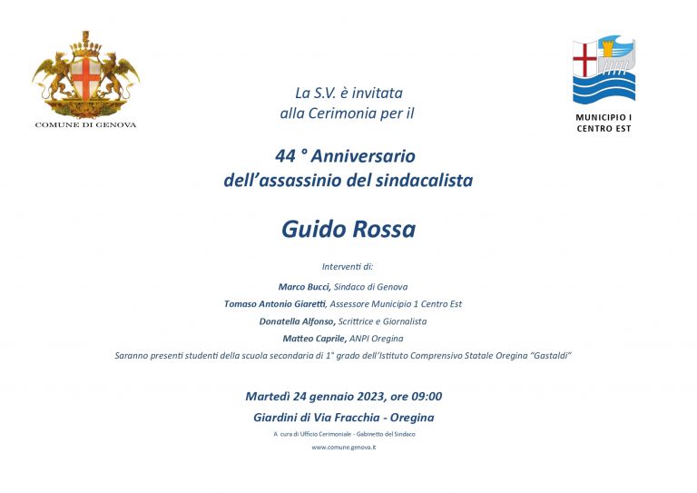 Invito cerimonia Guido Rossa 2023 230118 133612 page 0001 768x543