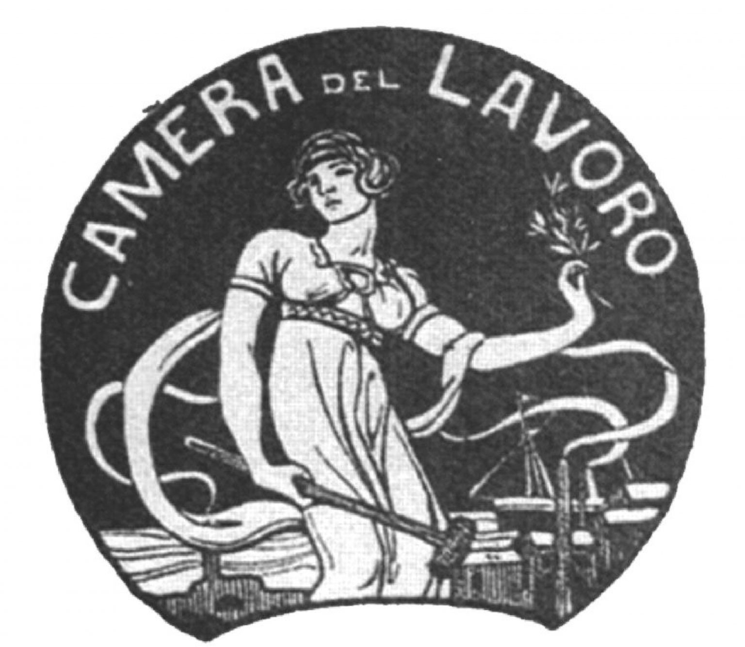 Logo CDL bn 1536x1334