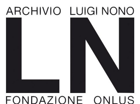 Logo FALN 485x360