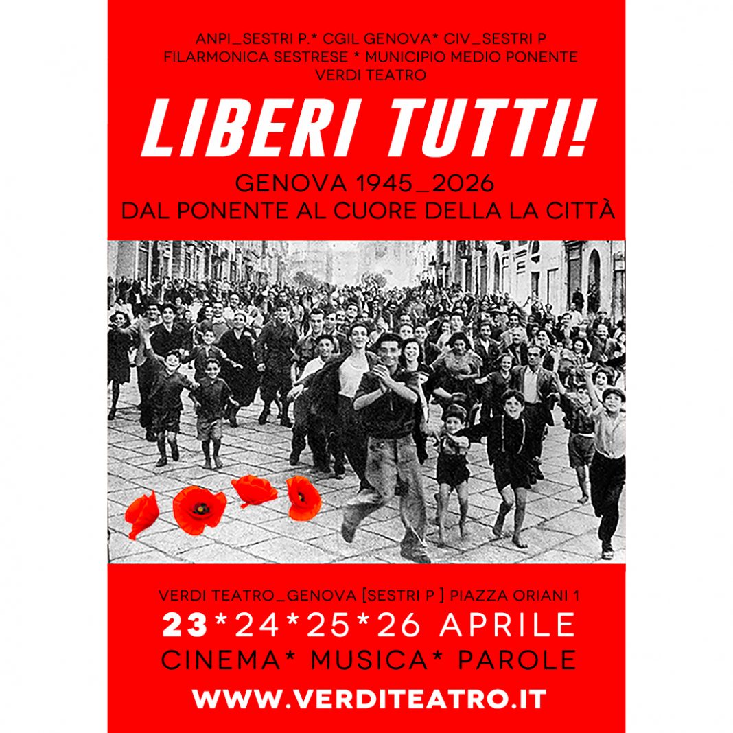 1080 liberi tutti 1068x1068