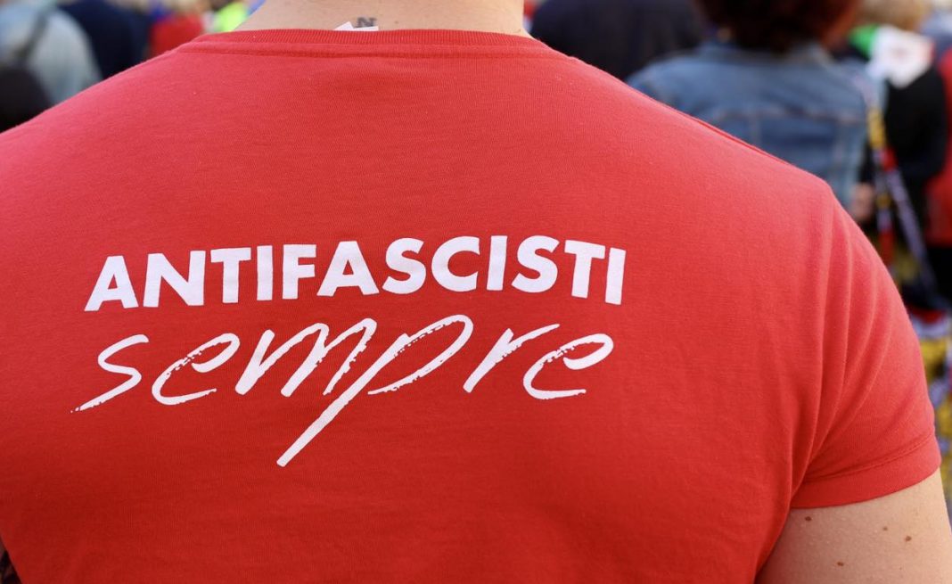 25 aprile 2026: le iniziative in Liguria per la Festa di Liberazione