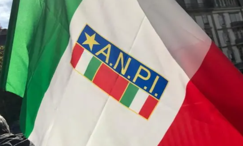 No ad iniziative sul territorio di associazioni di ispirazione neofascista.