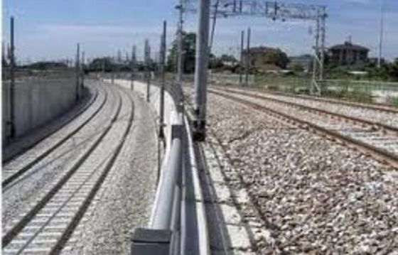 Comunicato stampa su tragico incidente mortale nella stazione di Ceriale