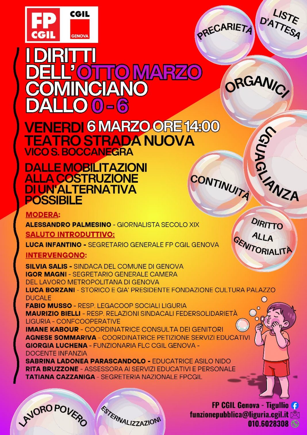 IMG 7941 1068x1511