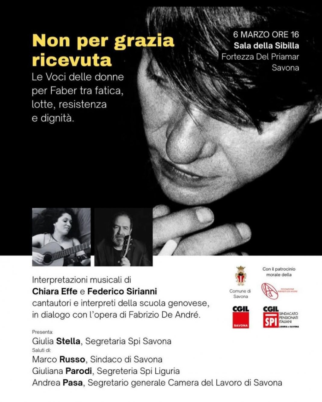 Savona 1 1068x1333