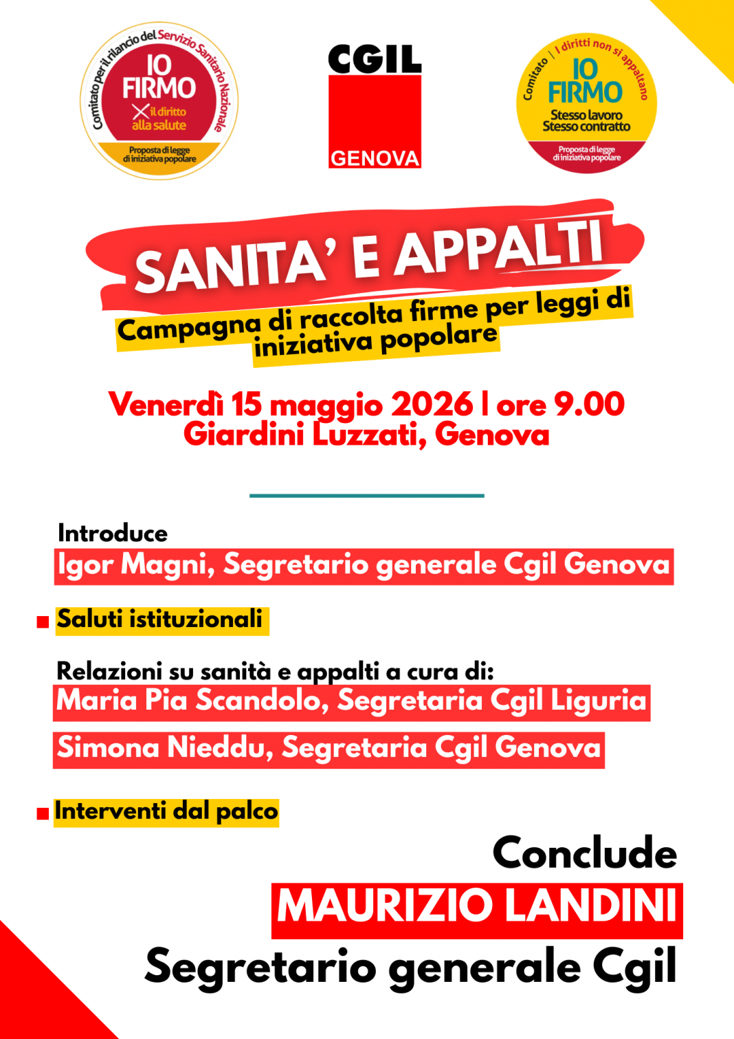 assemblea 15maggio firme 1068x1511