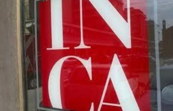 Assegno unico: maggiorazione ai genitori occupati e separati.