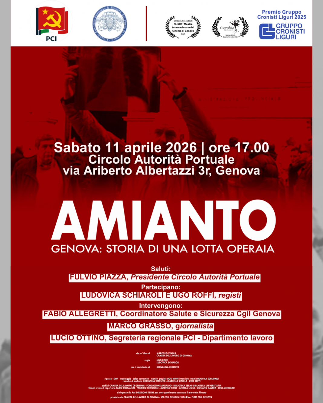 loc amianto cap 11aprile 1068x1335