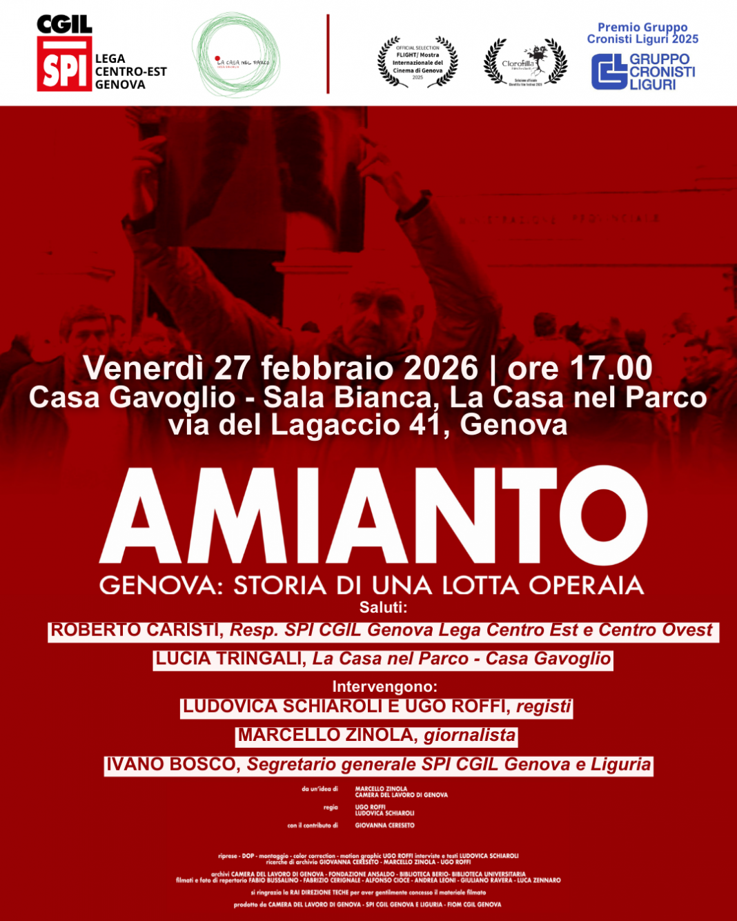 loc amianto lagaccio 27febbraio 1068x1335