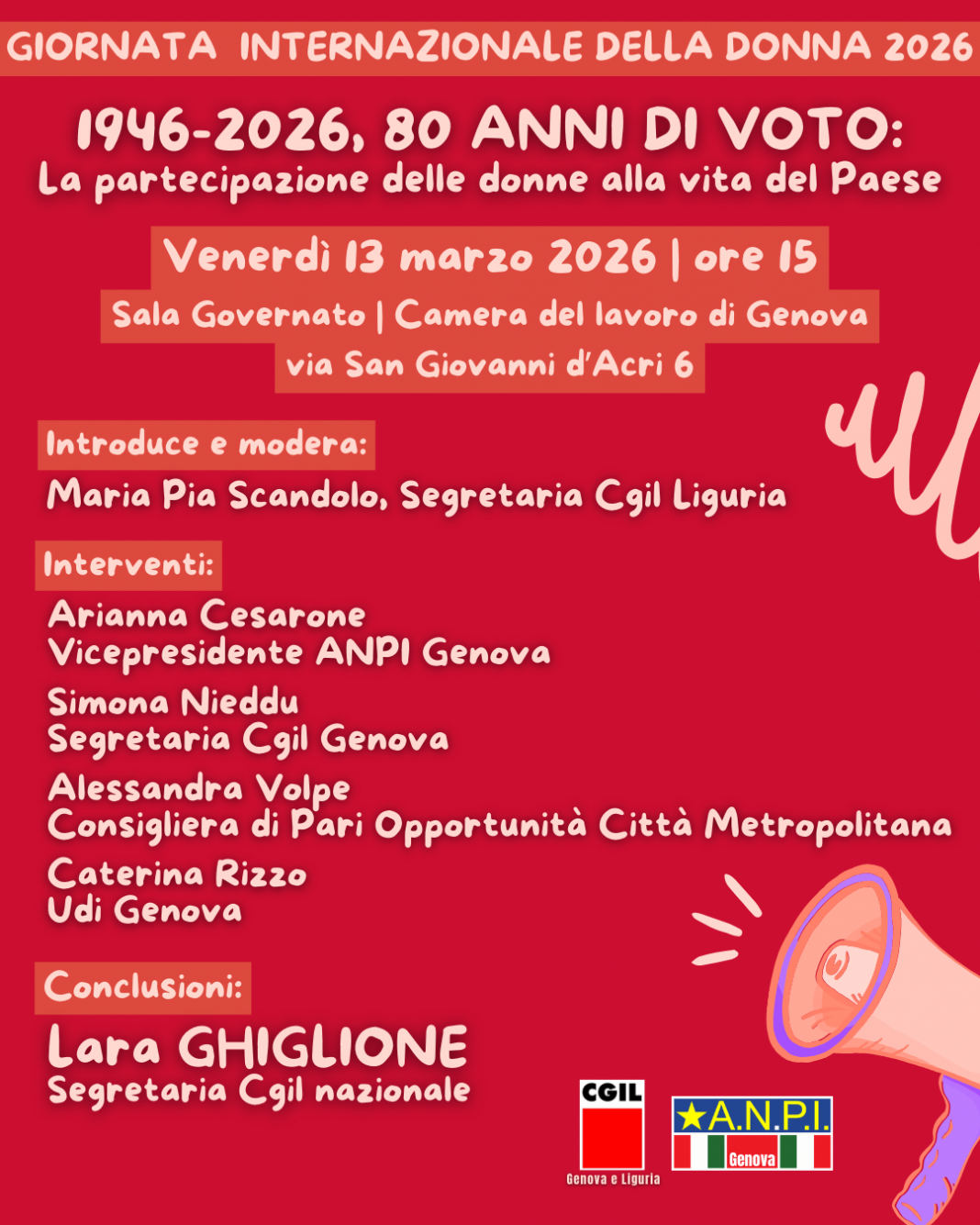loc donne 13 marzo 26 2 1068x1335